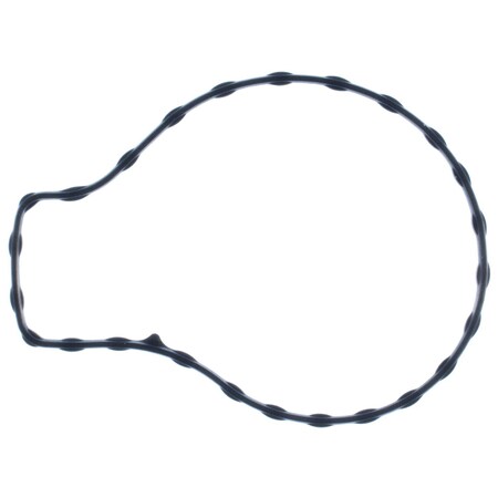 Mahle Engine Water Pump Gasket K32457